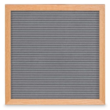 United Visual Products Sliding Door Indoor Enclosed Corkboard, 3 UV9019ACSH-BLACK-KEYLIME
